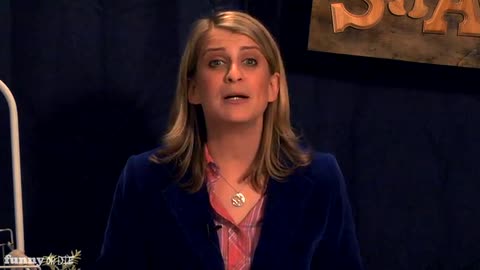 Liz Feldman