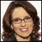 Liz Lemon