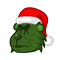 Image:Grinch.gif