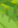 Image:Maitrise_de_la_nature_11.png