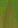 Image:Construction_26.png