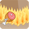 Image:Cuireviande.gif