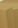 Image:Excavation_10.png
