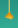 Image:Peche10.png