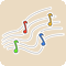 Image:Piaillements.gif