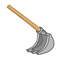Image:Godet de fortune.gif