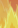 Image:Maitrise_du_feu_24.png