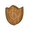 Image:94347561.gif
