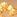 Image:cailloux_cabane.png