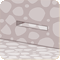 Image:Insérer_quelque_chose_dans_le_trou.gif