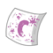 Image:C.gif