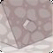 Image:Tirerpierre.gif