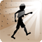 Image:Marcher.gif