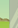 Image:Architecture_11.png