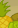 Image:M_de_la_terre_16.png