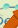 Image:appel25.png