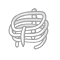 Image:Cage_thoracique.gif