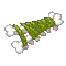 Image:84086202.gif
