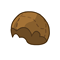 Image:15194962.gif