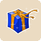 Image:Cadeau_Bleu.gif