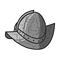 Image:Casque_conquistador.gif