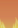Image:Maitrise_du_feu_21.png