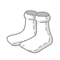 Image:47380238.gif