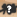 Image:Tatonnersol_cabane.png