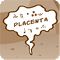 Image:Placenta.gif