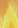 Image:Maitrise_du_feu_23.png