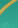 Image:Peche6.png