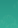 Image:Peche26.png