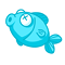 Image:Poisson.gif