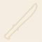 Image:Arme_grand.gif