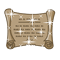 Image:Parchemin_brillant.png