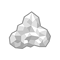 Image:Quartz.gif