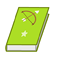 Image:11592048.gif