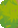 Image:M_de_la_terre_1.png