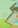Image:appel21.png