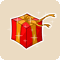 Image:Cadeau_Rouge.gif