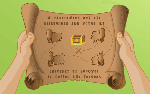 Image:Chasse-au-tresor---parchemi.gif