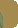 Image:Excavation_30.png