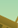 Image:1ers_soins_22.png
