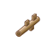Image:Panneton.gif
