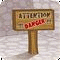 Image:Lirepancarte.gif