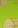 Image:Scout_10.png