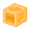 Image:36364245.gif