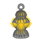 Image:Lampe éternelle.gif