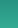 Image:Peche8.png