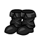 Image:61891634.gif